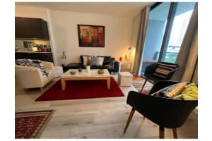 31 Se 6th St 804 Miami, FL 33131 - MLS#A11985057