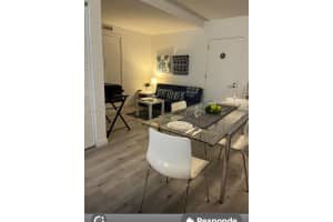 31 Se 6th St 804 Miami, FL 33131 - MLS#A11985057