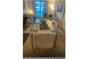 31 Se 6th St 804 Miami, FL 33131 - MLS#A11985057