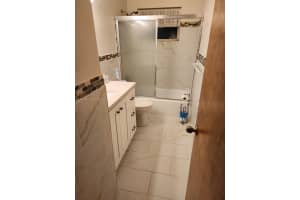 690 Nw 19th St Homestead, FL 33030 - MLS#A11985058