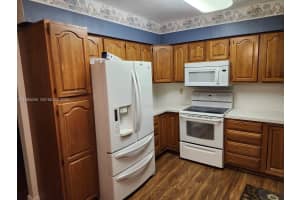 690 19th Street, Homestead, FL 33030 - MLS#A11985058