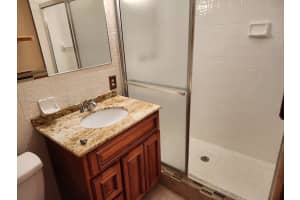 690 Nw 19th St Homestead, FL 33030 - MLS#A11985058