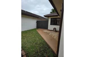 2931 SW 135th Ave #0, Miami, FL 33175, - MLS#A11985061