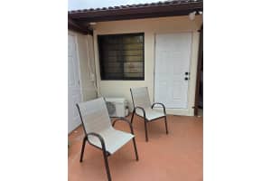 2931 SW 135th Ave #0, Miami, FL 33175, - MLS#A11985061