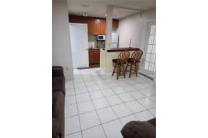 2931 SW 135th Ave #0, Miami, FL 33175, - MLS#A11985061