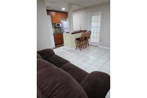 2931 SW 135th Ave #0, Miami, FL 33175, - MLS#A11985061