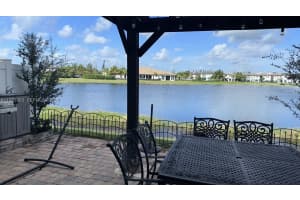 3397 W 94th Ter Hialeah, FL 33018 - MLS#A11985063