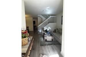 3397 W 94th Ter Hialeah, FL 33018 - MLS#A11985063