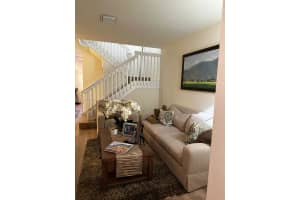 3397 W 94th Ter Hialeah, FL 33018 - MLS#A11985063