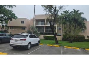 10625 SW 112th Ave APT 216, Miami, FL 33176, - MLS#A11985064