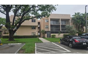 10625 SW 112th Ave APT 216, Miami, FL 33176, - MLS#A11985064