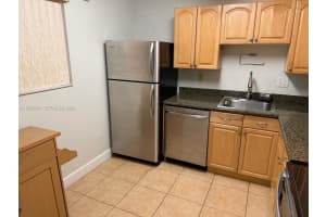 10625 SW 112th Ave APT 216, Miami, FL 33176, - MLS#A11985064