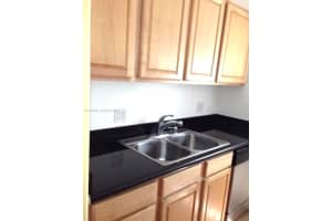 750 Jefferson Ave 4 Miami Beach, FL 33139 - MLS#A11985066