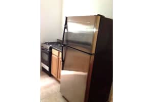 750 Jefferson Ave 4 Miami Beach, FL 33139 - MLS#A11985066