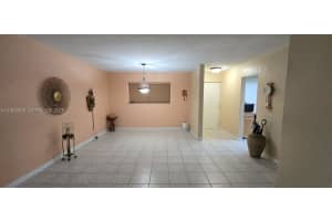 7400 Miami Lakes Dr APT D305, Miami Lakes, FL 33014, - MLS#A11985068