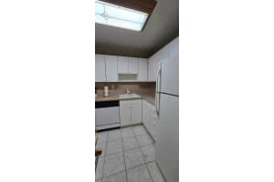 7400 Miami Lakes Dr D305 Miami Lakes, FL 33014 - MLS#A11985068