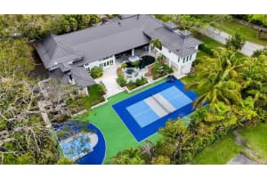 6700 Sw 132nd St Pinecrest, FL 33156 - MLS#A11985069