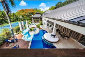 6700 Sw 132nd St Pinecrest, FL 33156 - MLS#A11985069