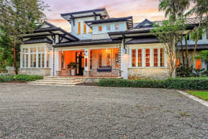 6700 Sw 132nd St Pinecrest, FL 33156 - MLS#A11985069