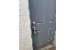 2910 Nw 6th Ct 2 Pompano Beach, FL 33069 - MLS#A11985070