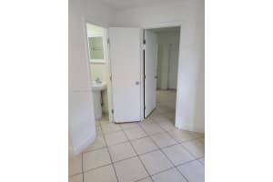 2910 Nw 6th Ct 2 Pompano Beach, FL 33069 - MLS#A11985070