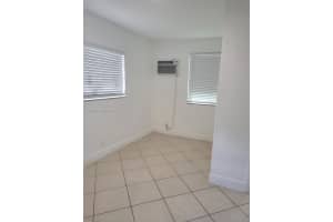 2910 Nw 6th Ct 2 Pompano Beach, FL 33069 - MLS#A11985070