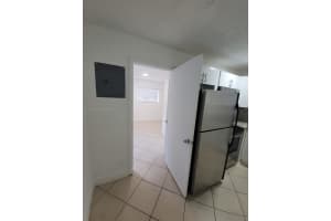 2910 Nw 6th Ct 2 Pompano Beach, FL 33069 - MLS#A11985070