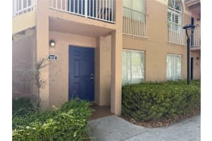 10650 SW 157th Ct APT 102, Miami, FL 33196, - MLS#A11985071