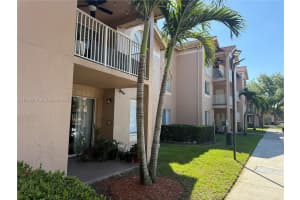 10650 SW 157th Ct APT 102, Miami, FL 33196, - MLS#A11985071