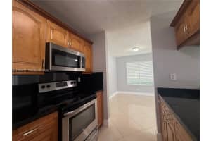 10650 SW 157th Ct APT 102, Miami, FL 33196, - MLS#A11985071
