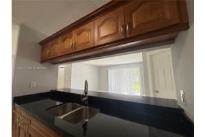 10650 SW 157th Ct APT 102, Miami, FL 33196, - MLS#A11985071