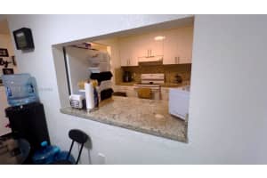 1900 W 68th St D207 Hialeah, FL 33014 - MLS#A11985073