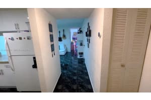 1900 W 68th St D207 Hialeah, FL 33014 - MLS#A11985073