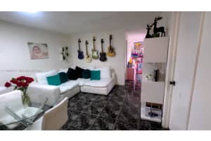 1900 W 68th St D207 Hialeah, FL 33014 - MLS#A11985073