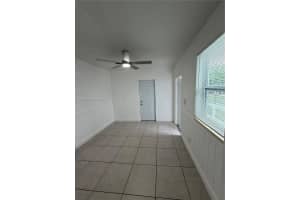 7001 NW 4th Ct, Miami, FL 33150, - MLS#A11985074