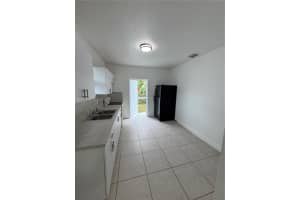 7001 NW 4th Ct, Miami, FL 33150, - MLS#A11985074