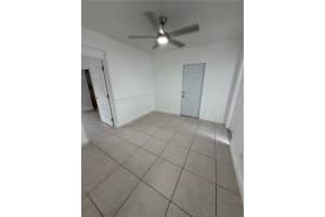 7001 NW 4th Ct, Miami, FL 33150, - MLS#A11985074