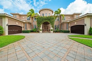 12821 Kapok Ln, Davie, FL 33330, - MLS#A11985076