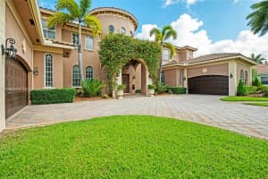 12821 Kapok Ln Davie, FL 33330 - MLS#A11985076