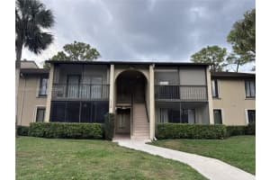 718 Sunny Pine Way F2, Green Acres