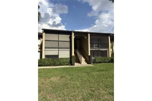 718 Sunny Pine Way F2 Green Acres, FL 33415 - MLS#A11985078