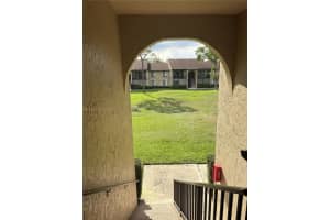 718 Sunny Pine Way F2 Green Acres, FL 33415 - MLS#A11985078