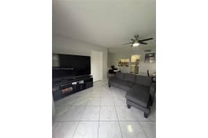 718 Sunny Pine Way F2 Green Acres, FL 33415 - MLS#A11985078