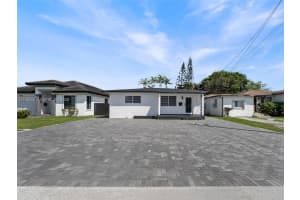 MLS# A11985081, Miami, Florida 33155