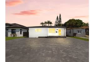 MLS# A11985081, Miami, Florida 33155