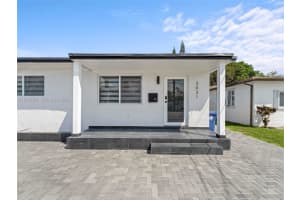 MLS# A11985081, Miami, Florida 33155