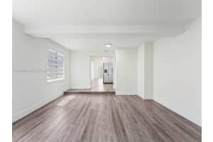 MLS# A11985081, Miami, Florida 33155