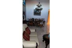 15579 Sw 10th Ln Miami, FL 33194 - MLS#A11985082