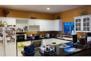 15579 10th Ln , Miami, FL 33194 - MLS#A11985082