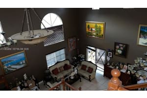 15579 Sw 10th Ln Miami, FL 33194 - MLS#A11985082